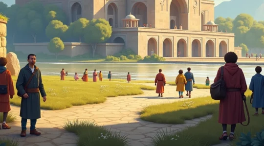 world heritage sites