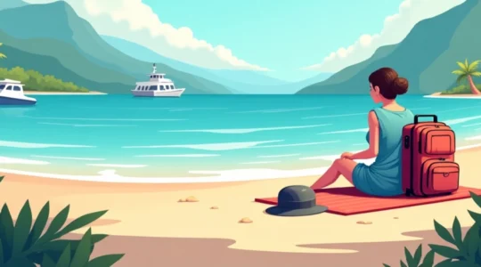 travel insurance